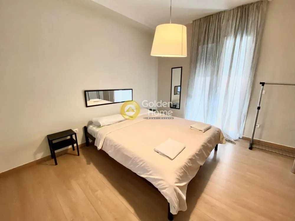 Apartment 100m²  - 3