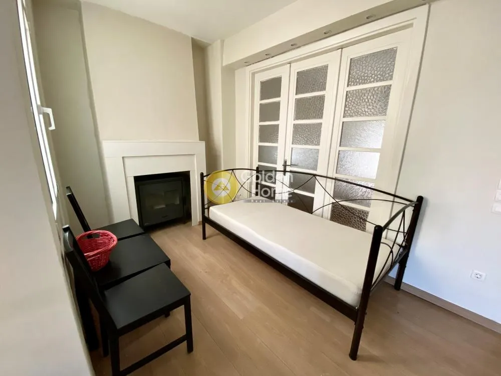 Apartment 100m²  - 5