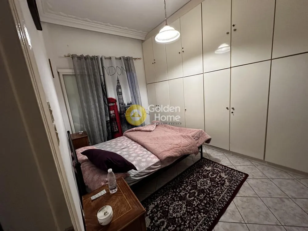 Apartment 105m²  - 5
