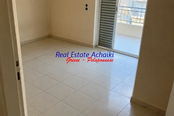 Apartment 171m²  - 3