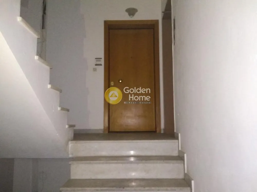 Άλλο.. 575τ.μ.  - 4