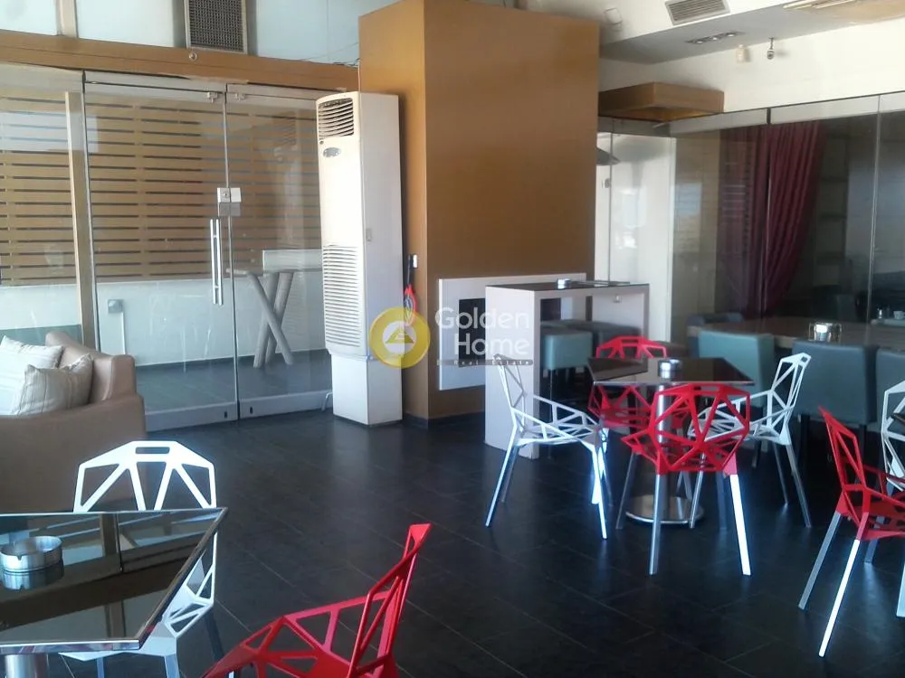 Other ..  470m²  - 3