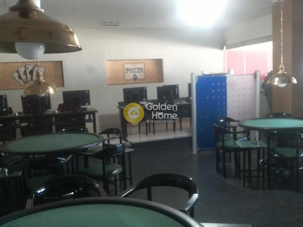 Other ..  470m²  - 4