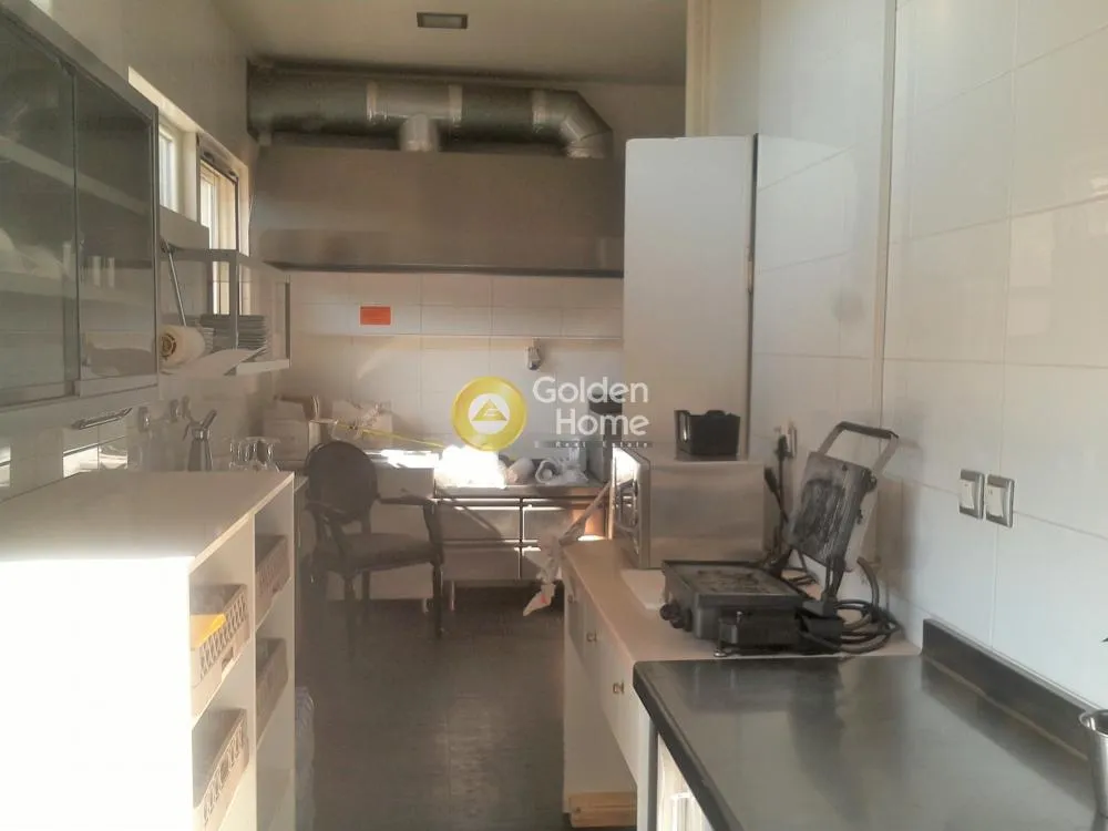 Other ..  470m²  - 5