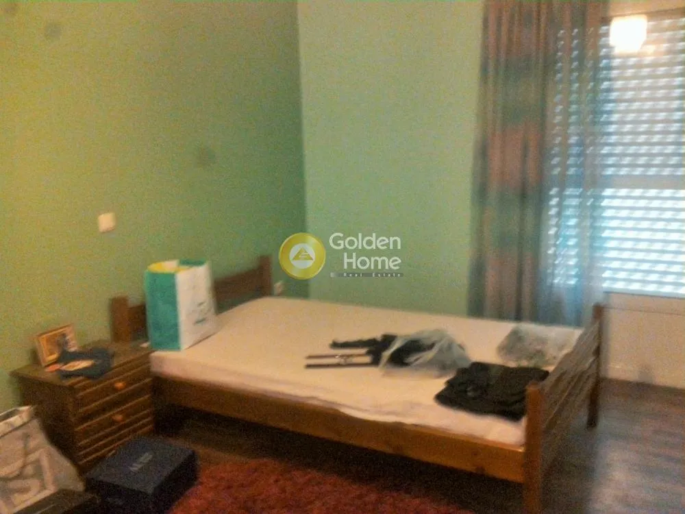 Apartment 90m²  - 2