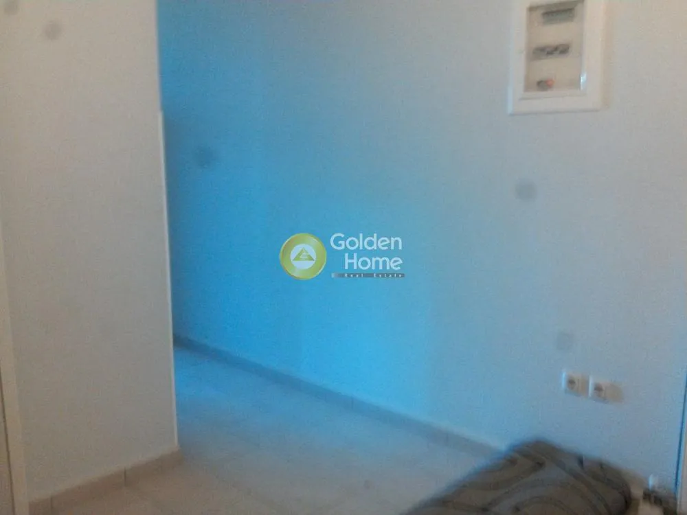 Apartment 90m²  - 4