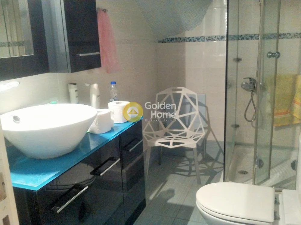 Apartment 90m²  - 5