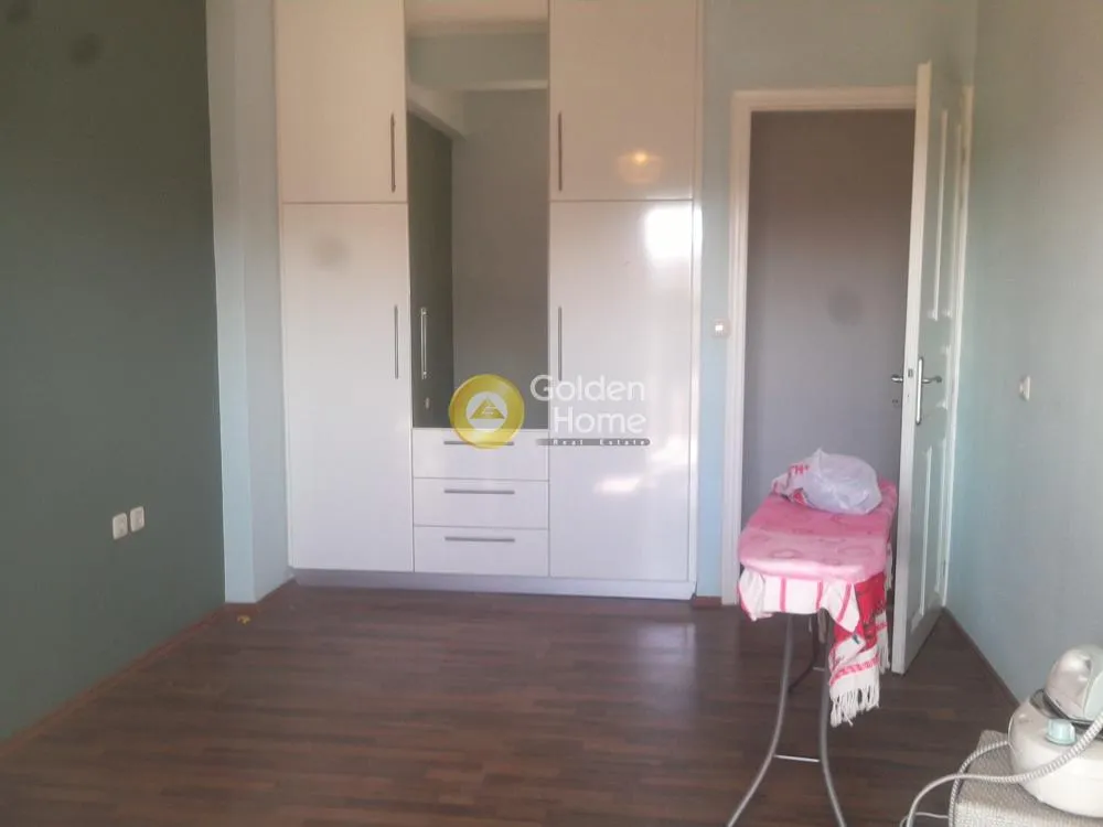 Apartment 80m²  - 3