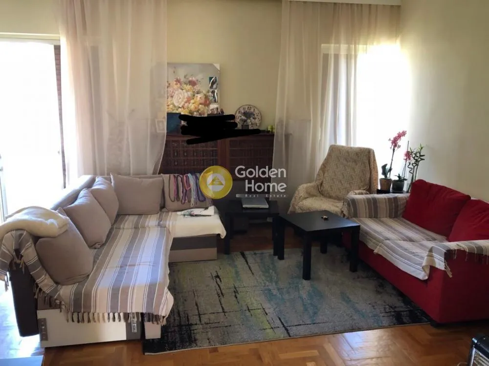 Apartment 128m²  - 2