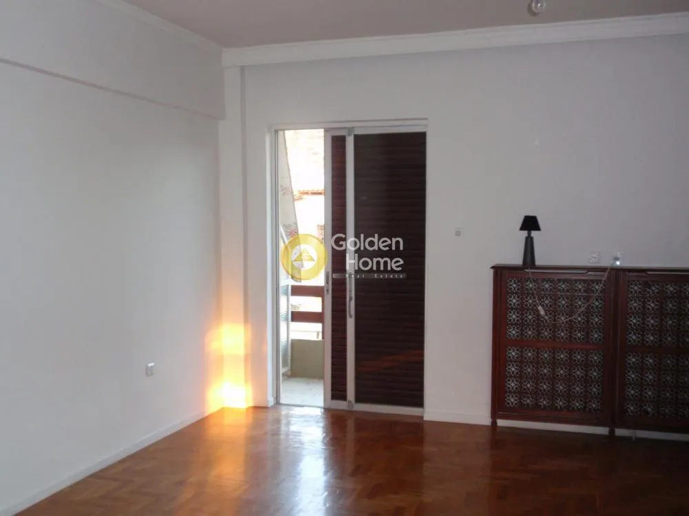 Apartment 128m²  - 3
