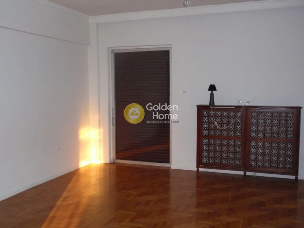 Apartment 128m²  - 5
