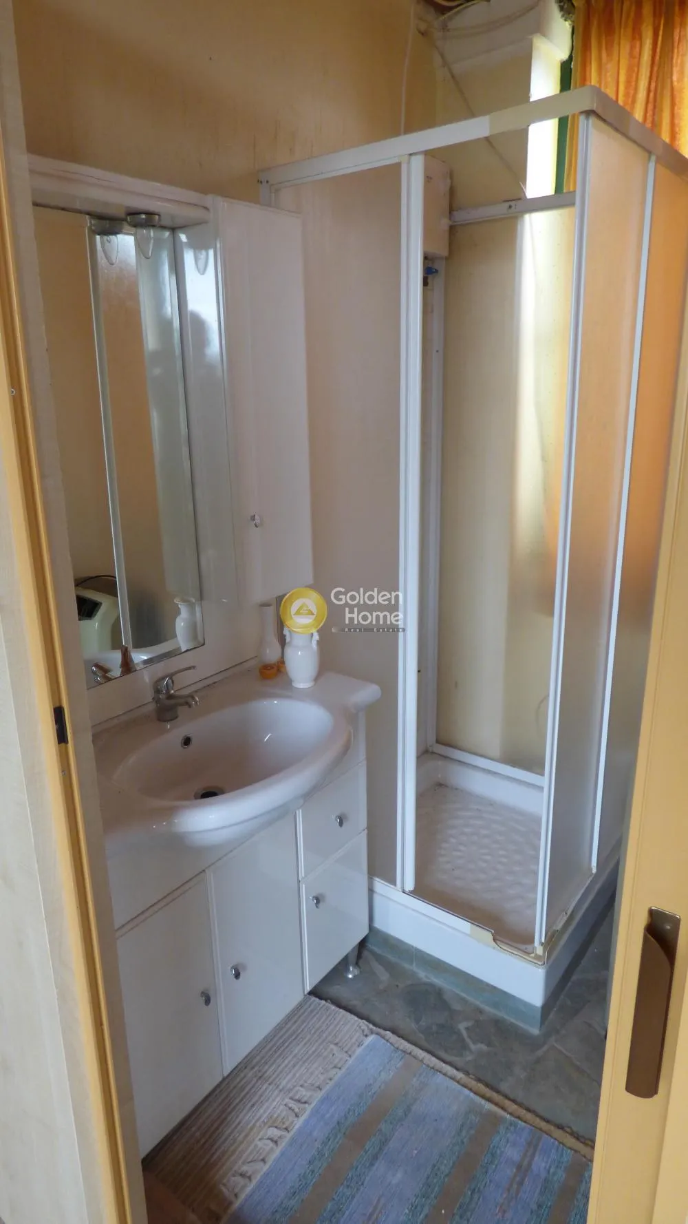 Detached house 350m²  - 5
