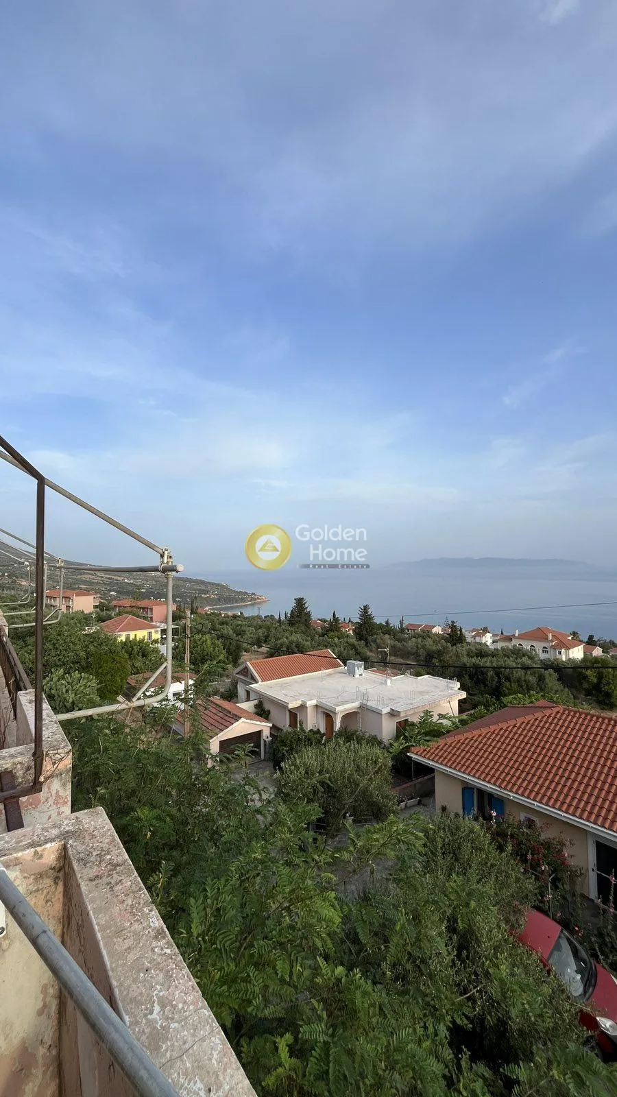 Άλλο..  375τ.μ.  - 3
