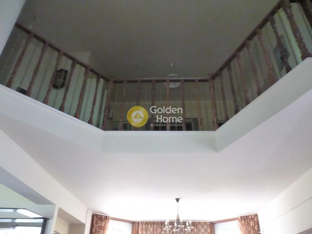 Detached house 262m²  - 2