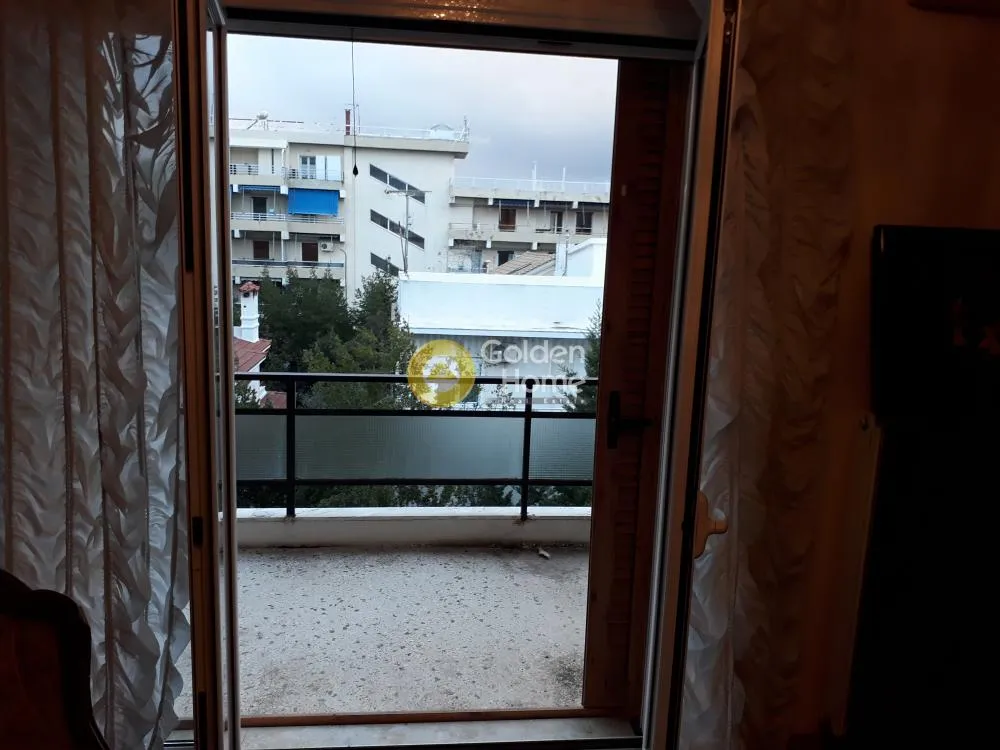 Apartment 108m²  - 2