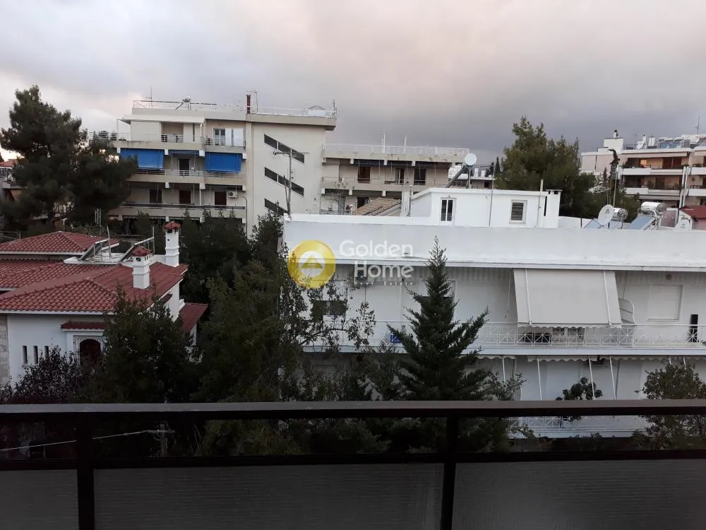 Apartment 108m²  - 4