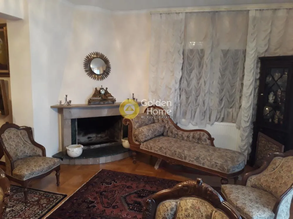 Apartment 108m²  - 5