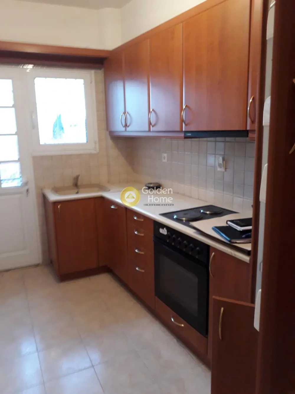 Apartment 108m²  - 2