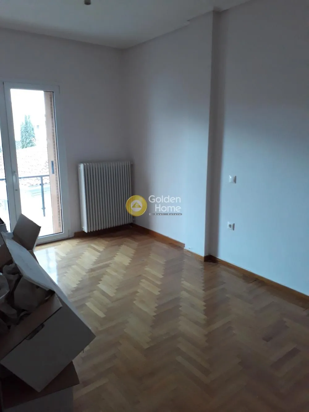 Apartment 108m²  - 3