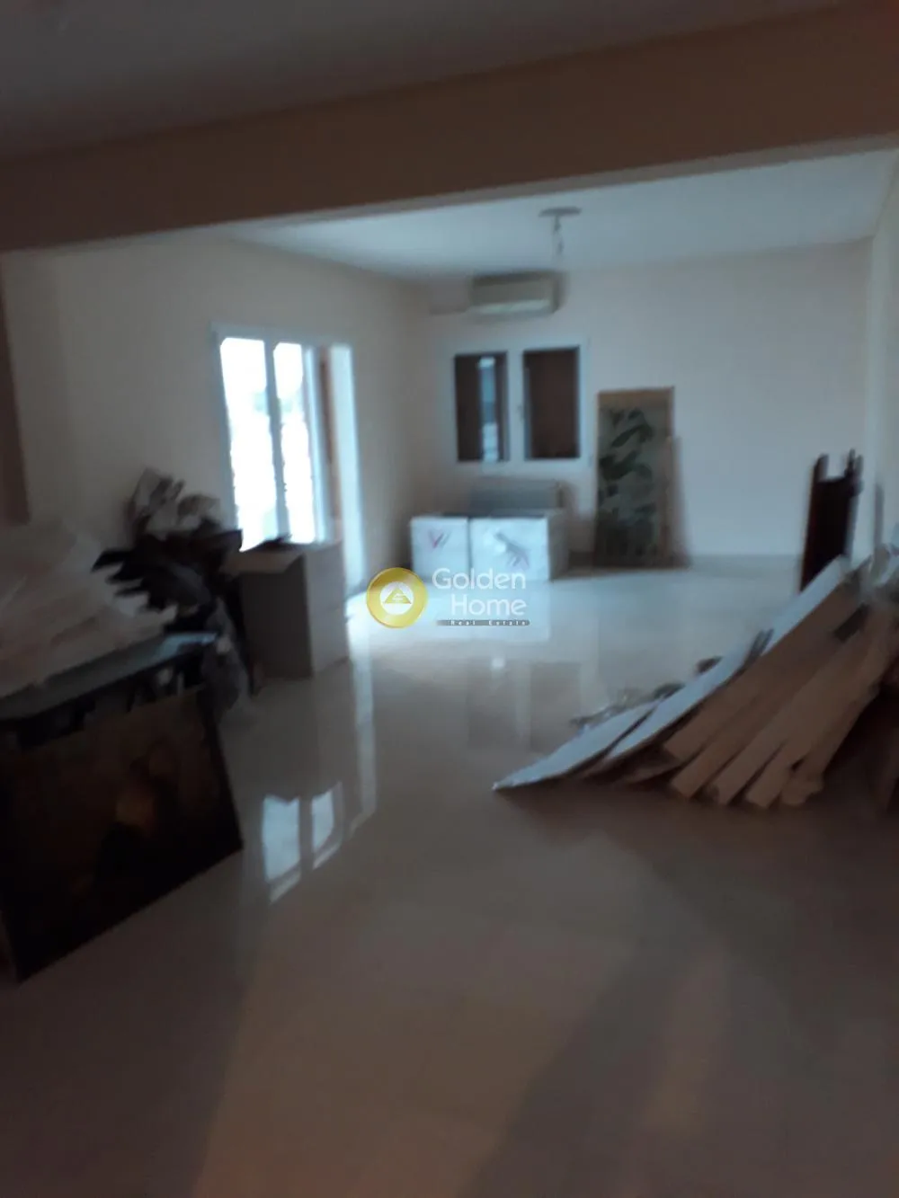 Apartment 108m²  - 4