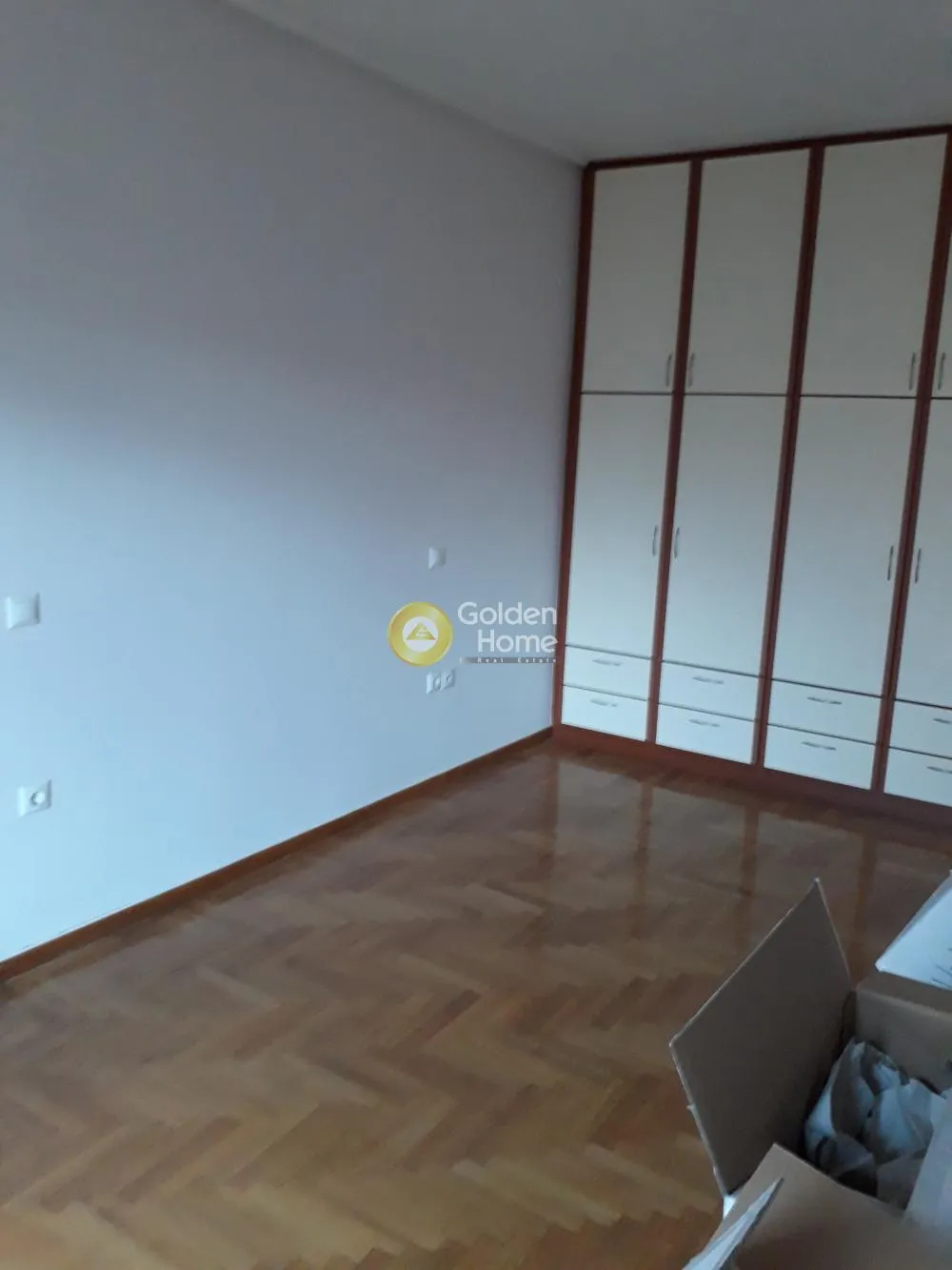 Apartment 108m²  - 5