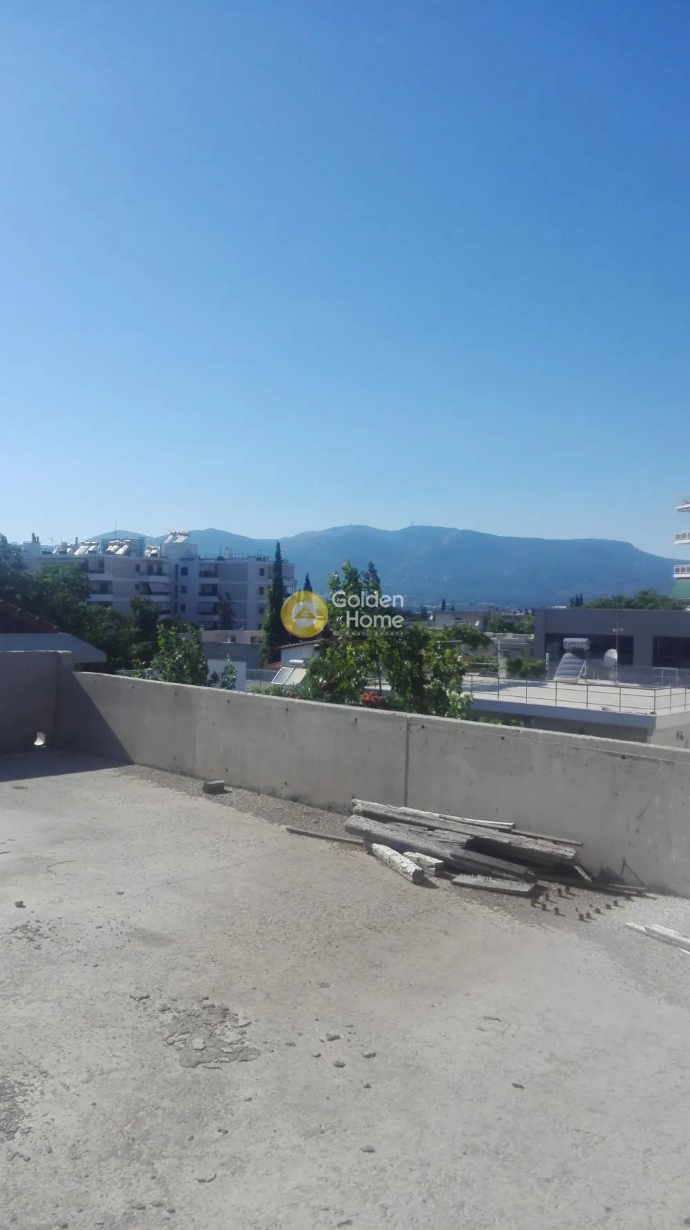Other ..  450m²  - 2