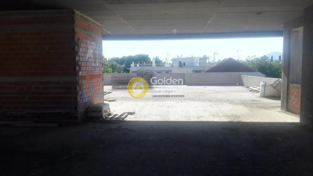 Other ..  450m²  - 3