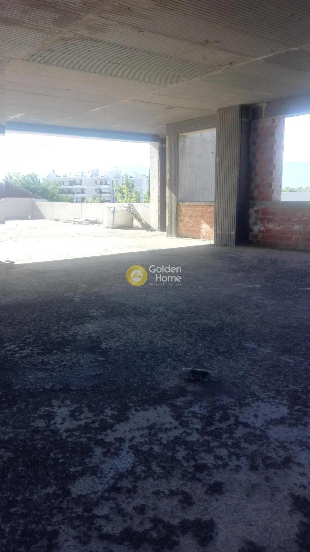 Other ..  450m²  - 4
