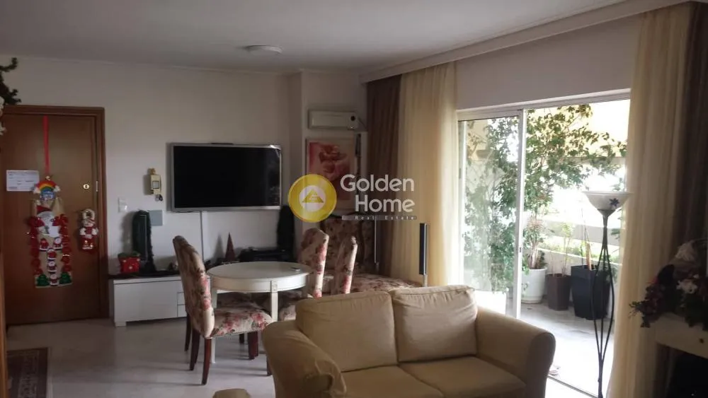 Maisonette 177m²  - 4