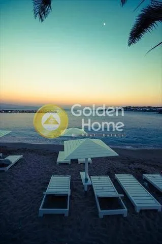 Other .. 460m²  - 3
