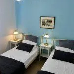 Other .. 460m²  - 5