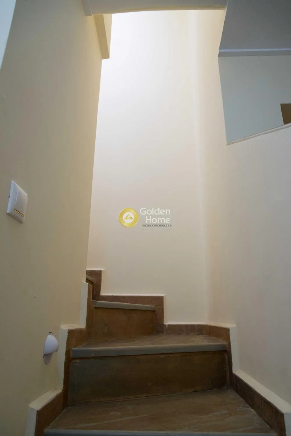 Detached house 500m²  - 5