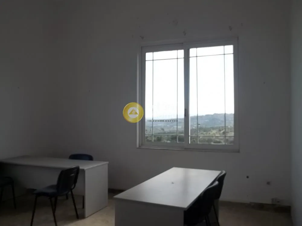 Other ..  800m²  - 3