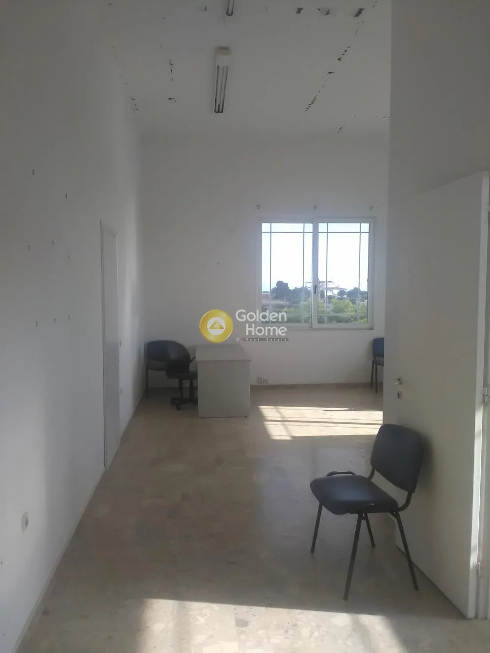 Other ..  800m²  - 4