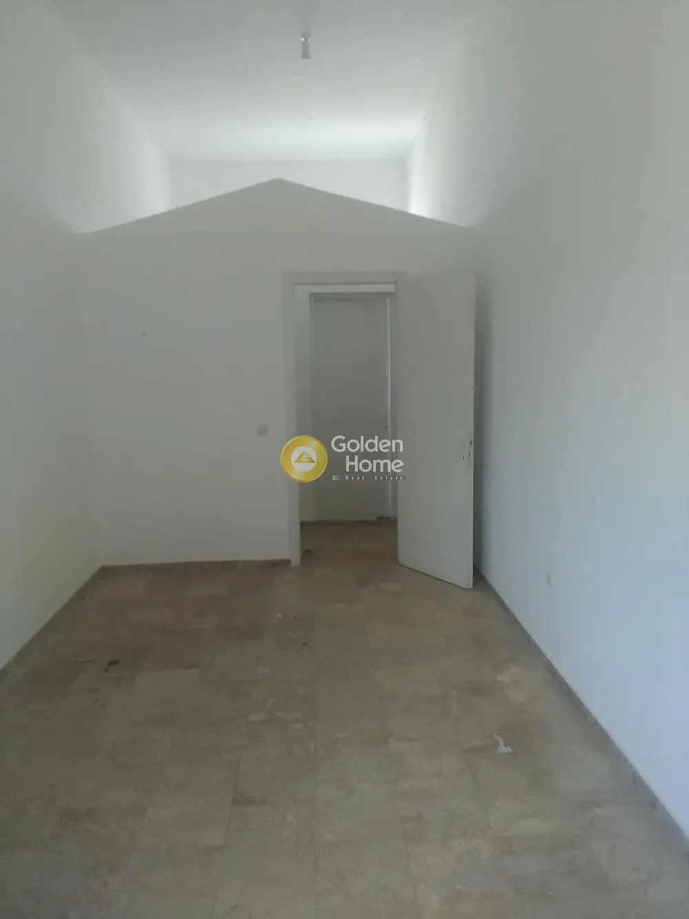 Other ..  800m²  - 5