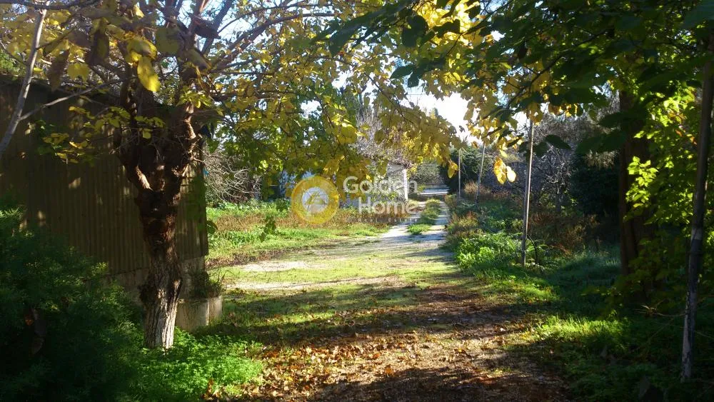 Άλλο.. 8158τ.μ.  - 2