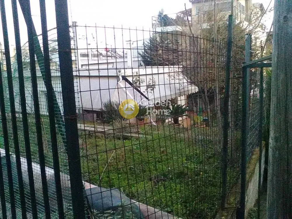 Μονοκατοικία 60τ.μ.  - 2