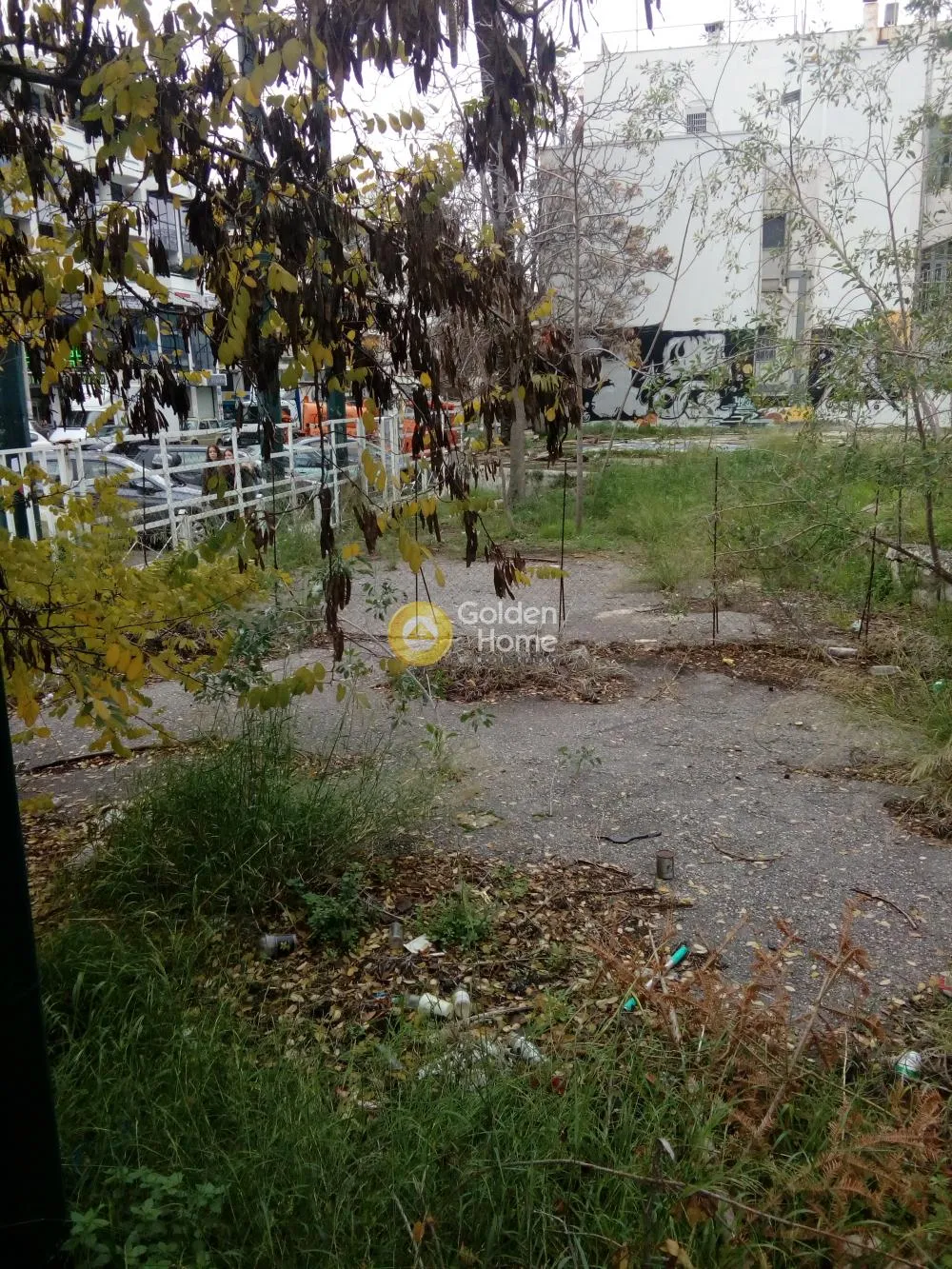 Άλλο.. 426τ.μ.  - 2