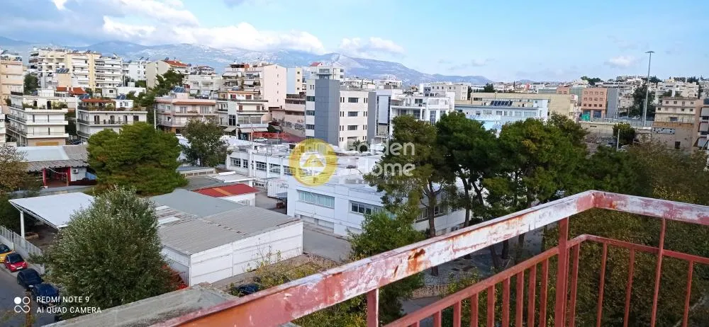 Διαμέρισμα 156τ.μ.  - 2
