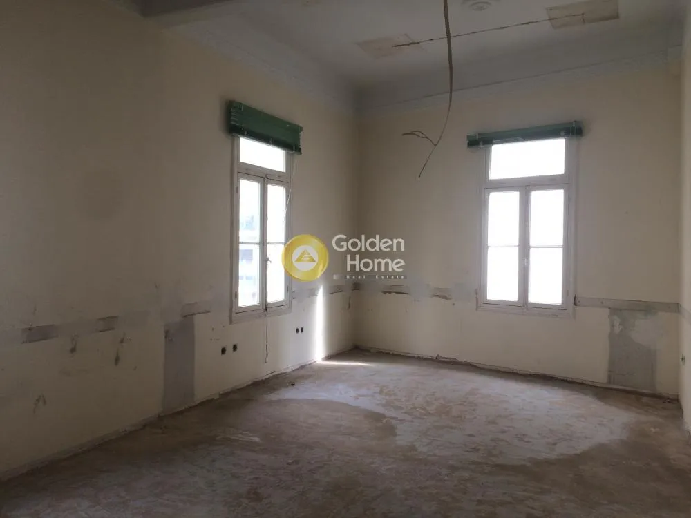 Other .. 1000m²  - 5
