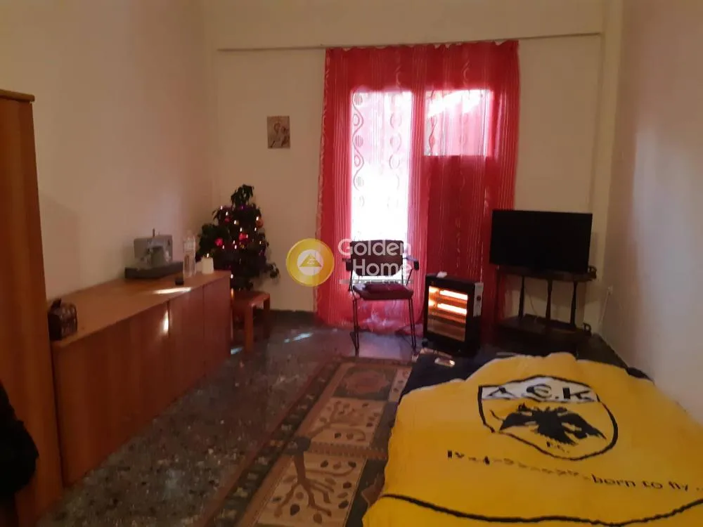 Μονοκατοικία 220τ.μ.  - 2
