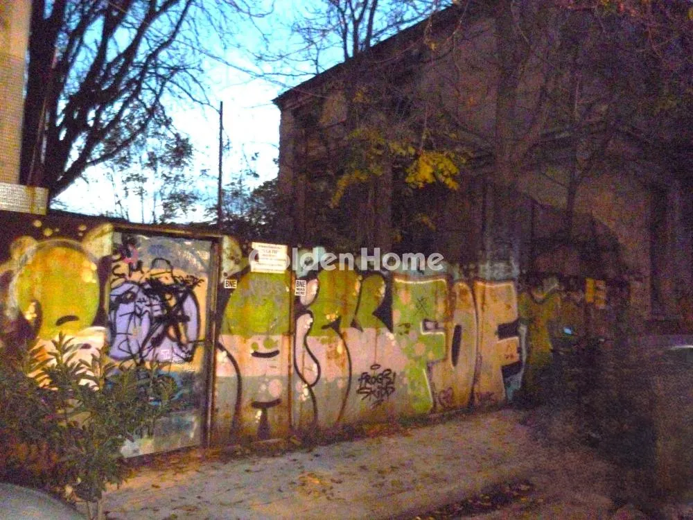 Άλλο.. 1249τ.μ.  - 4