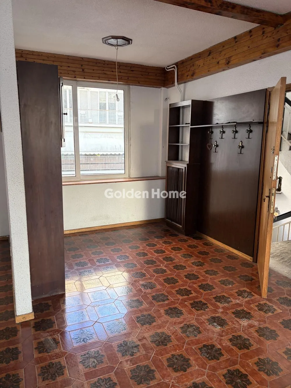 Maisonette 263m²  - 3