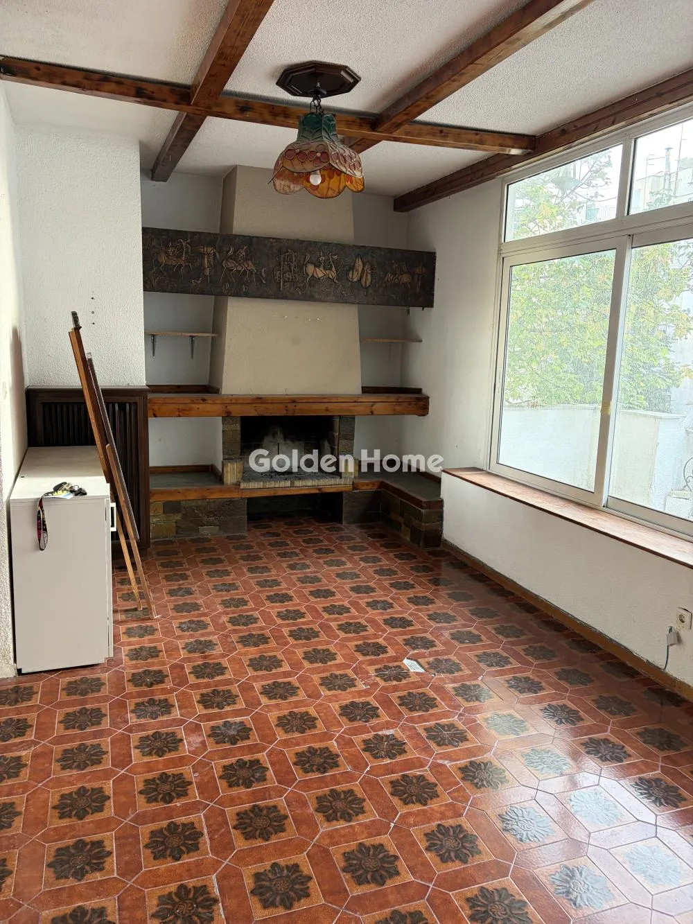 Maisonette 263m²  - 4