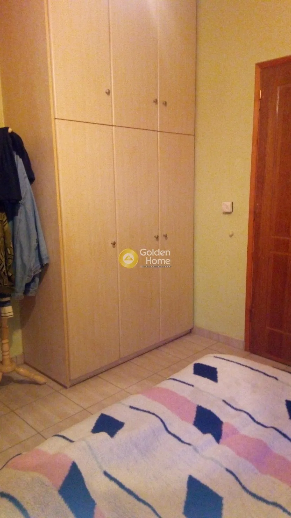 Detached house 60m²  - 5