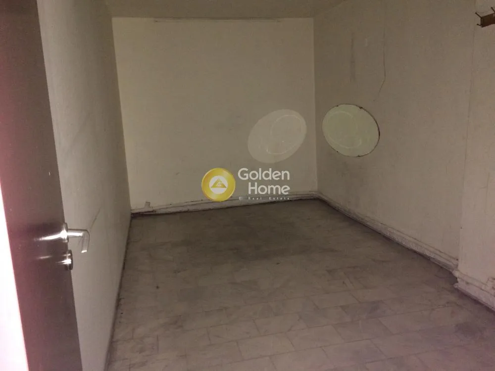 Other ..  300m²  - 2
