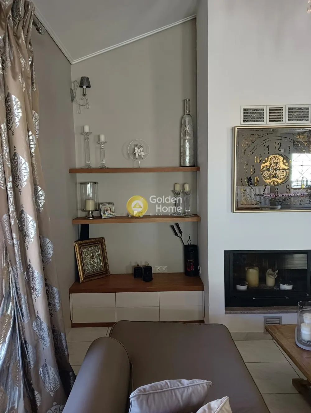 Other ..  347m²  - 4