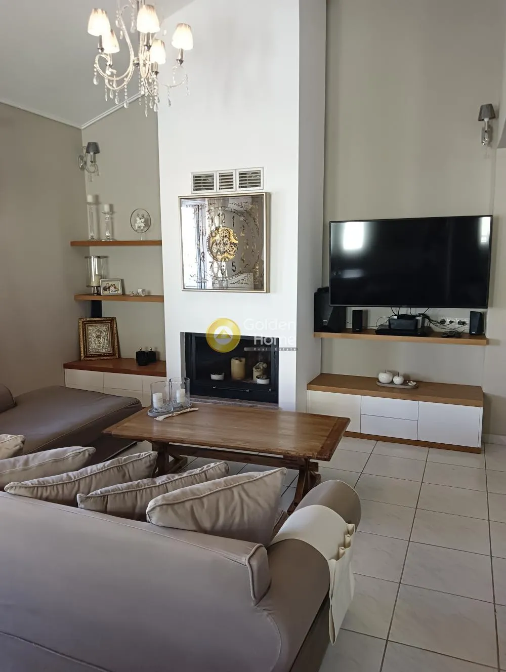 Other ..  347m²  - 5