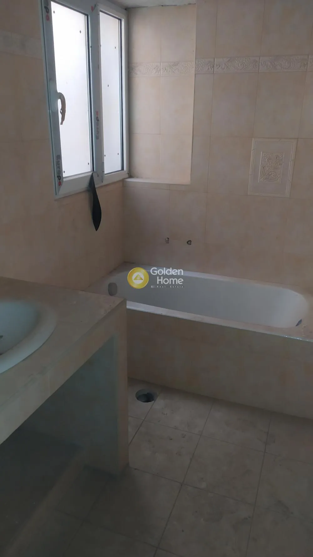 Διαμέρισμα 95τ.μ.  - 2