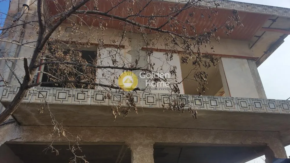 Άλλο..  234τ.μ.  - 3